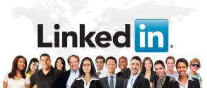 LinkedIn Network Marketing Leads